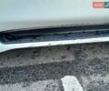 Белый Инфинити QX56, объемом двигателя 5.55 л и пробегом 80 тыс. км за 23000 $, фото 2 на Automoto.ua