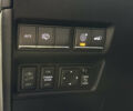 Білий Інфініті QX56, об'ємом двигуна 5.55 л та пробігом 132 тис. км за 19000 $, фото 13 на Automoto.ua