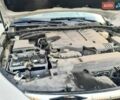 Белый Инфинити QX56, объемом двигателя 5.55 л и пробегом 80 тыс. км за 23000 $, фото 3 на Automoto.ua