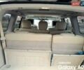 Белый Инфинити QX56, объемом двигателя 5.55 л и пробегом 80 тыс. км за 23000 $, фото 4 на Automoto.ua