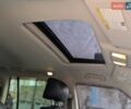 Черный Инфинити QX56, объемом двигателя 5.6 л и пробегом 203 тыс. км за 15000 $, фото 36 на Automoto.ua