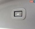 Черный Инфинити QX56, объемом двигателя 5.6 л и пробегом 203 тыс. км за 15000 $, фото 33 на Automoto.ua