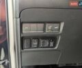 Черный Инфинити QX56, объемом двигателя 5.6 л и пробегом 203 тыс. км за 15000 $, фото 20 на Automoto.ua