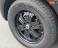 Черный Инфинити QX56, объемом двигателя 5.6 л и пробегом 203 тыс. км за 15000 $, фото 40 на Automoto.ua