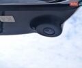Черный Инфинити QX56, объемом двигателя 5.6 л и пробегом 203 тыс. км за 15000 $, фото 34 на Automoto.ua