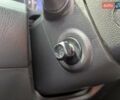 Черный Инфинити QX56, объемом двигателя 5.6 л и пробегом 203 тыс. км за 15000 $, фото 37 на Automoto.ua