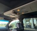 Чорний Інфініті QX56, об'ємом двигуна 0 л та пробігом 170 тис. км за 8700 $, фото 10 на Automoto.ua