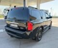Чорний Інфініті QX56, об'ємом двигуна 0 л та пробігом 170 тис. км за 8700 $, фото 2 на Automoto.ua
