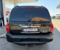 Чорний Інфініті QX56, об'ємом двигуна 0 л та пробігом 170 тис. км за 8700 $, фото 1 на Automoto.ua