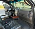 Чорний Інфініті QX56, об'ємом двигуна 0 л та пробігом 170 тис. км за 8700 $, фото 12 на Automoto.ua