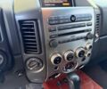 Чорний Інфініті QX56, об'ємом двигуна 0 л та пробігом 170 тис. км за 8700 $, фото 6 на Automoto.ua