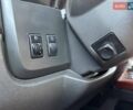 Черный Инфинити QX56, объемом двигателя 5.6 л и пробегом 280 тыс. км за 6900 $, фото 11 на Automoto.ua