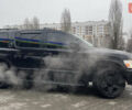 Чорний Інфініті QX56, об'ємом двигуна 5.6 л та пробігом 320 тис. км за 12500 $, фото 9 на Automoto.ua
