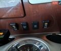 Чорний Інфініті QX56, об'ємом двигуна 5.6 л та пробігом 160 тис. км за 9900 $, фото 29 на Automoto.ua