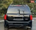 Чорний Інфініті QX56, об'ємом двигуна 5.6 л та пробігом 160 тис. км за 9900 $, фото 4 на Automoto.ua