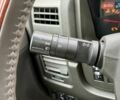 Черный Инфинити QX56, объемом двигателя 5.6 л и пробегом 108 тыс. км за 10500 $, фото 16 на Automoto.ua