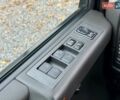 Черный Инфинити QX56, объемом двигателя 5.6 л и пробегом 108 тыс. км за 10500 $, фото 18 на Automoto.ua