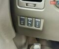 Черный Инфинити QX56, объемом двигателя 5.6 л и пробегом 108 тыс. км за 10500 $, фото 17 на Automoto.ua