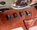 Черный Инфинити QX56, объемом двигателя 5.6 л и пробегом 108 тыс. км за 10500 $, фото 12 на Automoto.ua