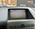 Черный Инфинити QX56, объемом двигателя 5.6 л и пробегом 108 тыс. км за 10500 $, фото 9 на Automoto.ua