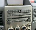 Черный Инфинити QX56, объемом двигателя 5.6 л и пробегом 108 тыс. км за 10500 $, фото 10 на Automoto.ua