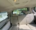 Черный Инфинити QX56, объемом двигателя 5.6 л и пробегом 158 тыс. км за 8000 $, фото 12 на Automoto.ua