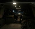 Черный Инфинити QX56, объемом двигателя 5.6 л и пробегом 240 тыс. км за 12500 $, фото 3 на Automoto.ua