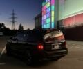 Черный Инфинити QX56, объемом двигателя 5.6 л и пробегом 240 тыс. км за 12500 $, фото 6 на Automoto.ua
