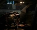 Черный Инфинити QX56, объемом двигателя 5.6 л и пробегом 240 тыс. км за 12500 $, фото 2 на Automoto.ua