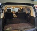 Чорний Інфініті QX56, об'ємом двигуна 5.6 л та пробігом 267 тис. км за 15000 $, фото 4 на Automoto.ua