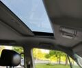 Черный Инфинити QX56, объемом двигателя 5.55 л и пробегом 141 тыс. км за 19100 $, фото 28 на Automoto.ua