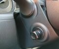 Черный Инфинити QX56, объемом двигателя 5.55 л и пробегом 141 тыс. км за 19100 $, фото 29 на Automoto.ua