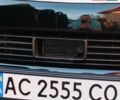 Черный Инфинити QX56, объемом двигателя 5.55 л и пробегом 141 тыс. км за 19100 $, фото 30 на Automoto.ua