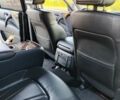 Черный Инфинити QX56, объемом двигателя 5.55 л и пробегом 141 тыс. км за 19100 $, фото 20 на Automoto.ua