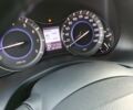 Черный Инфинити QX56, объемом двигателя 5.55 л и пробегом 141 тыс. км за 19100 $, фото 11 на Automoto.ua