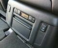 Черный Инфинити QX56, объемом двигателя 5.55 л и пробегом 141 тыс. км за 19100 $, фото 21 на Automoto.ua