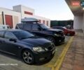 Черный Инфинити QX56, объемом двигателя 5.6 л и пробегом 200 тыс. км за 15176 $, фото 2 на Automoto.ua