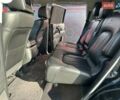 Черный Инфинити QX56, объемом двигателя 5.55 л и пробегом 203 тыс. км за 15600 $, фото 19 на Automoto.ua