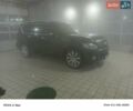 Чорний Інфініті QX56, об'ємом двигуна 5.55 л та пробігом 219 тис. км за 19900 $, фото 3 на Automoto.ua