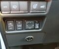 Черный Инфинити QX56, объемом двигателя 5.55 л и пробегом 141 тыс. км за 19100 $, фото 27 на Automoto.ua