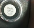 Черный Инфинити QX56, объемом двигателя 5.55 л и пробегом 141 тыс. км за 19100 $, фото 31 на Automoto.ua