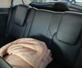 Черный Инфинити QX56, объемом двигателя 5.55 л и пробегом 141 тыс. км за 19100 $, фото 18 на Automoto.ua