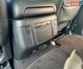 Черный Инфинити QX56, объемом двигателя 5.55 л и пробегом 203 тыс. км за 15600 $, фото 21 на Automoto.ua