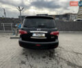 Чорний Інфініті QX56, об'ємом двигуна 5.6 л та пробігом 150 тис. км за 20500 $, фото 48 на Automoto.ua