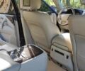 Чорний Інфініті QX56, об'ємом двигуна 5.55 л та пробігом 190 тис. км за 14900 $, фото 8 на Automoto.ua