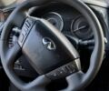 Черный Инфинити QX56, объемом двигателя 0 л и пробегом 250 тыс. км за 13999 $, фото 5 на Automoto.ua