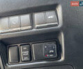 Черный Инфинити QX56, объемом двигателя 5.6 л и пробегом 230 тыс. км за 15000 $, фото 29 на Automoto.ua