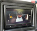 Черный Инфинити QX56, объемом двигателя 5.6 л и пробегом 230 тыс. км за 15000 $, фото 24 на Automoto.ua
