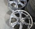 Коричневый Инфинити QX56, объемом двигателя 5.55 л и пробегом 265 тыс. км за 25000 $, фото 29 на Automoto.ua