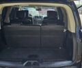 Коричневый Инфинити QX56, объемом двигателя 5.55 л и пробегом 265 тыс. км за 25000 $, фото 22 на Automoto.ua